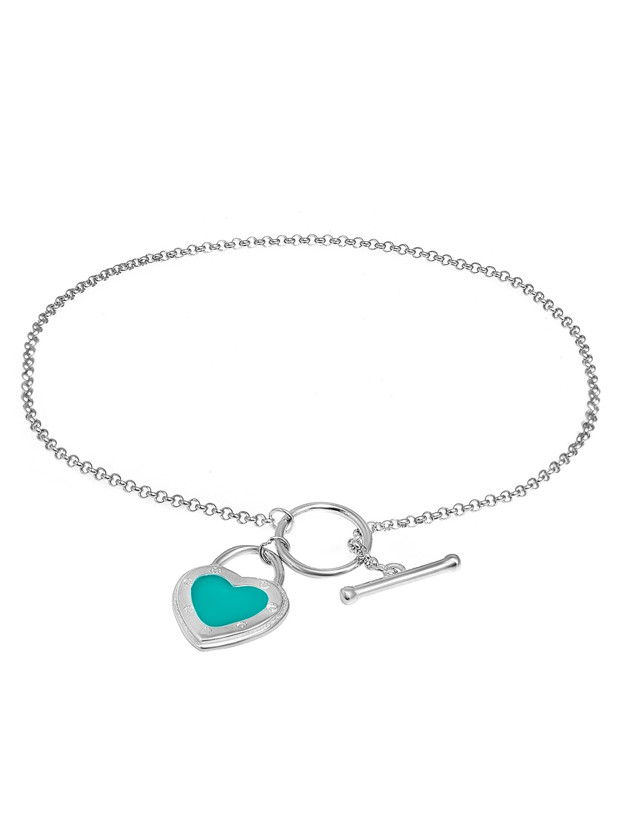 ������� �� ������� � ������