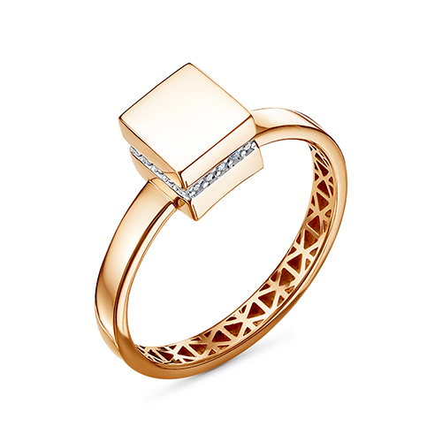 ������ �� ������ � ��������