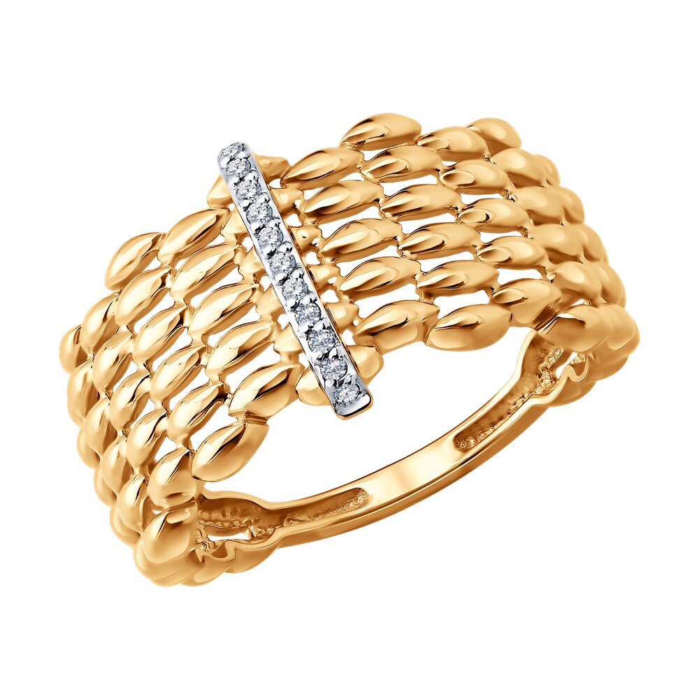 ������ �� ������ � �����������