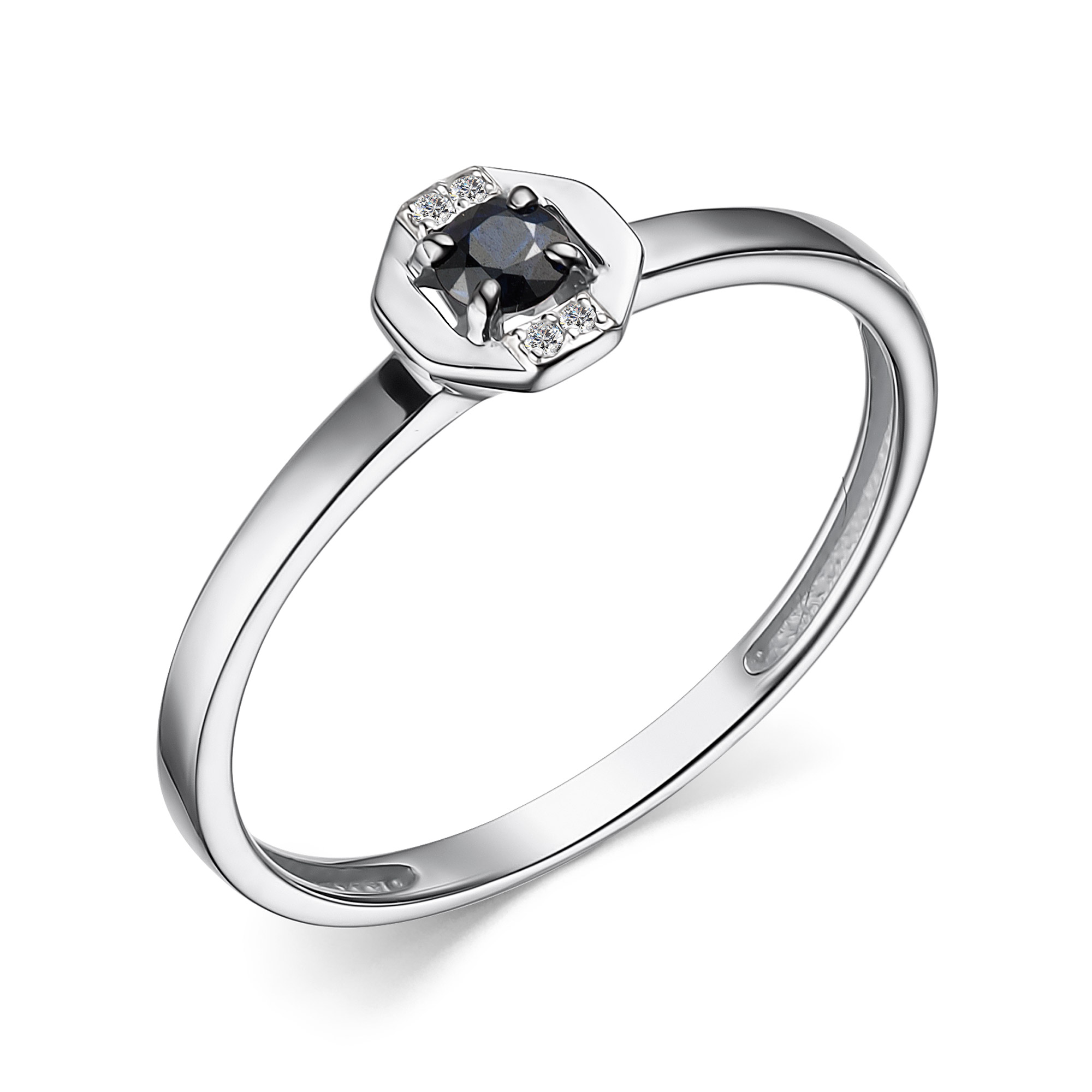 ������ �� ������ � ��������