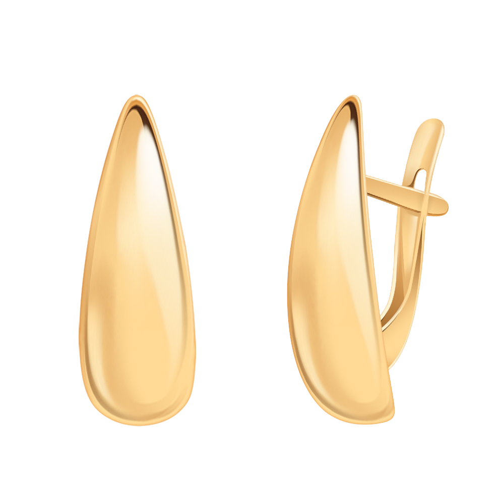 ������ �� ������