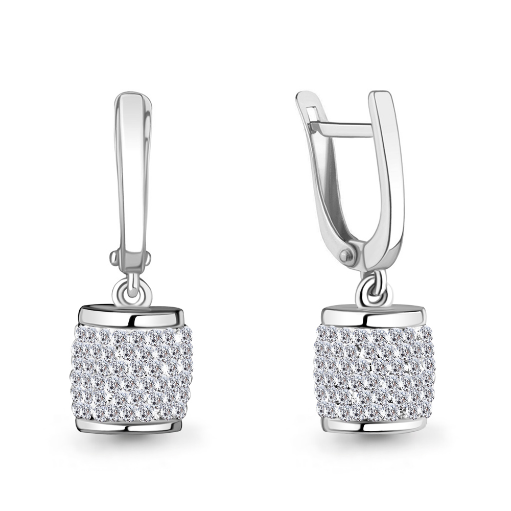 ������ �� ������� � ��������