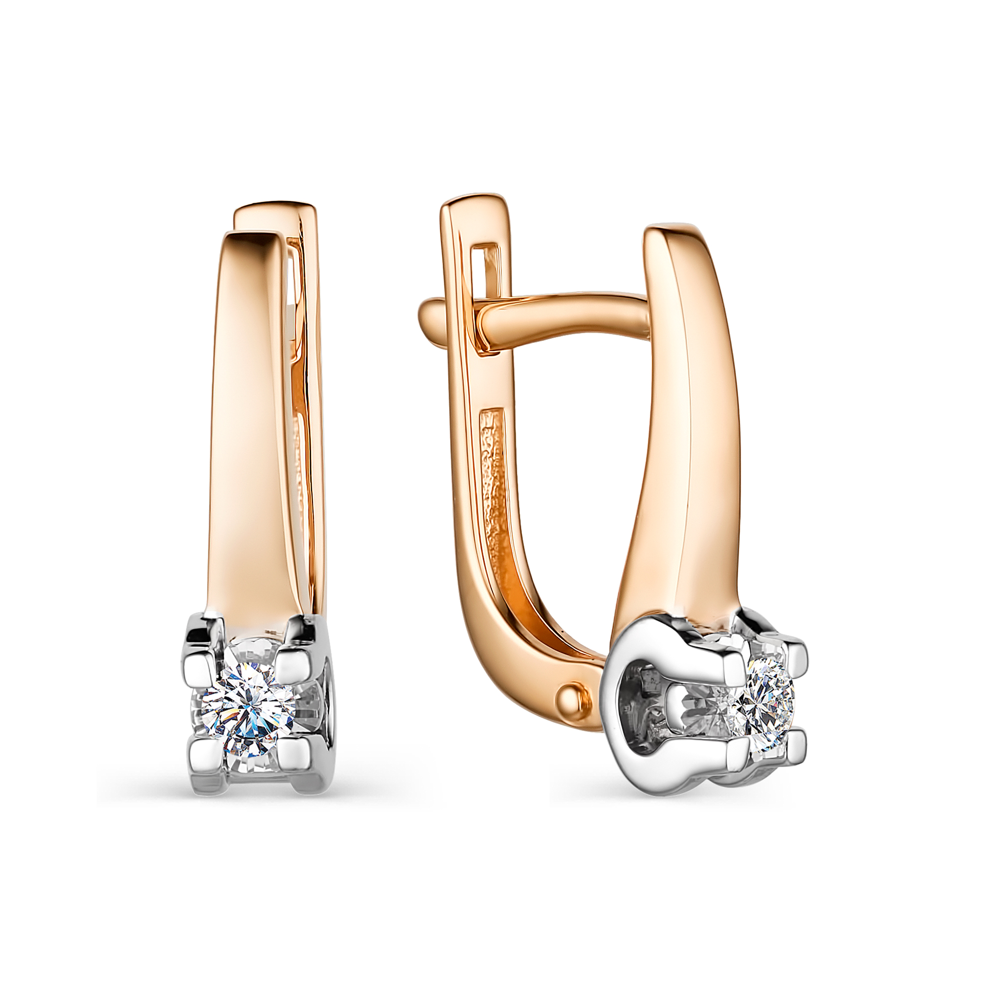 ������ �� ������ � �����������