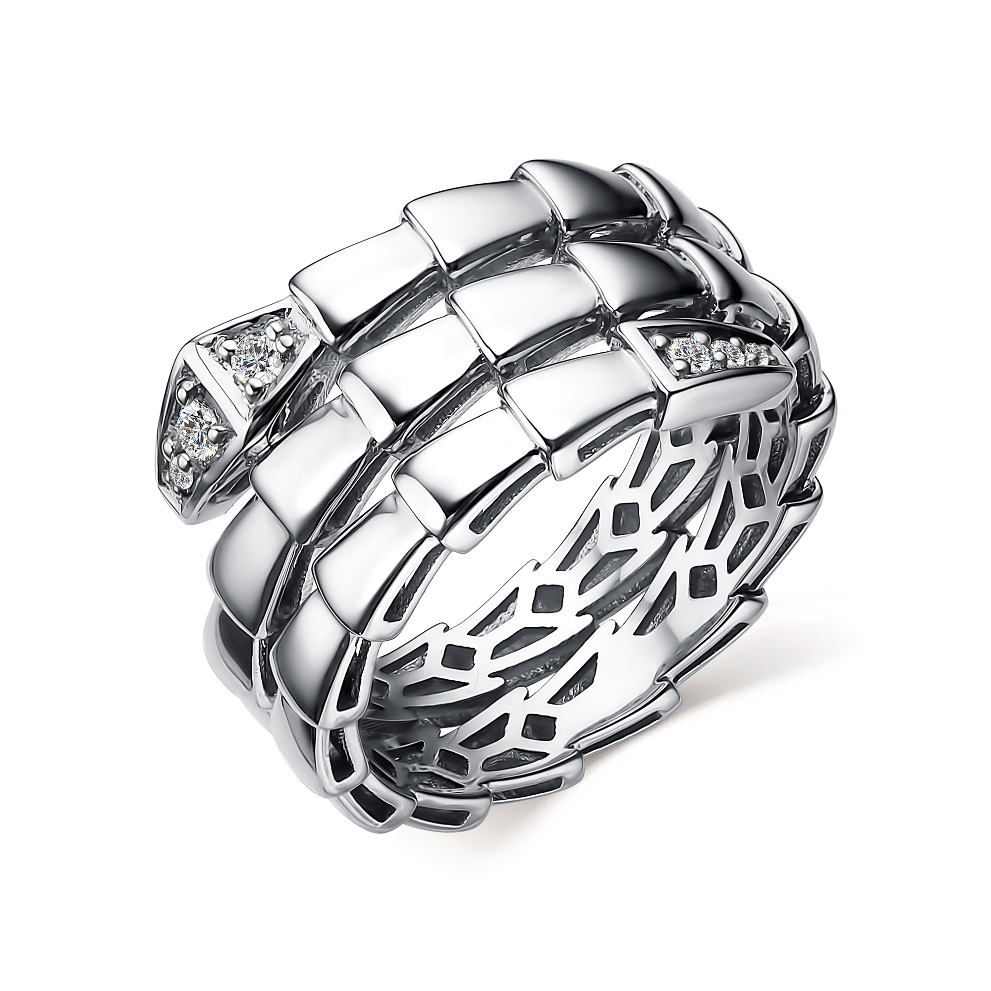 ������ �� ������ � �����������