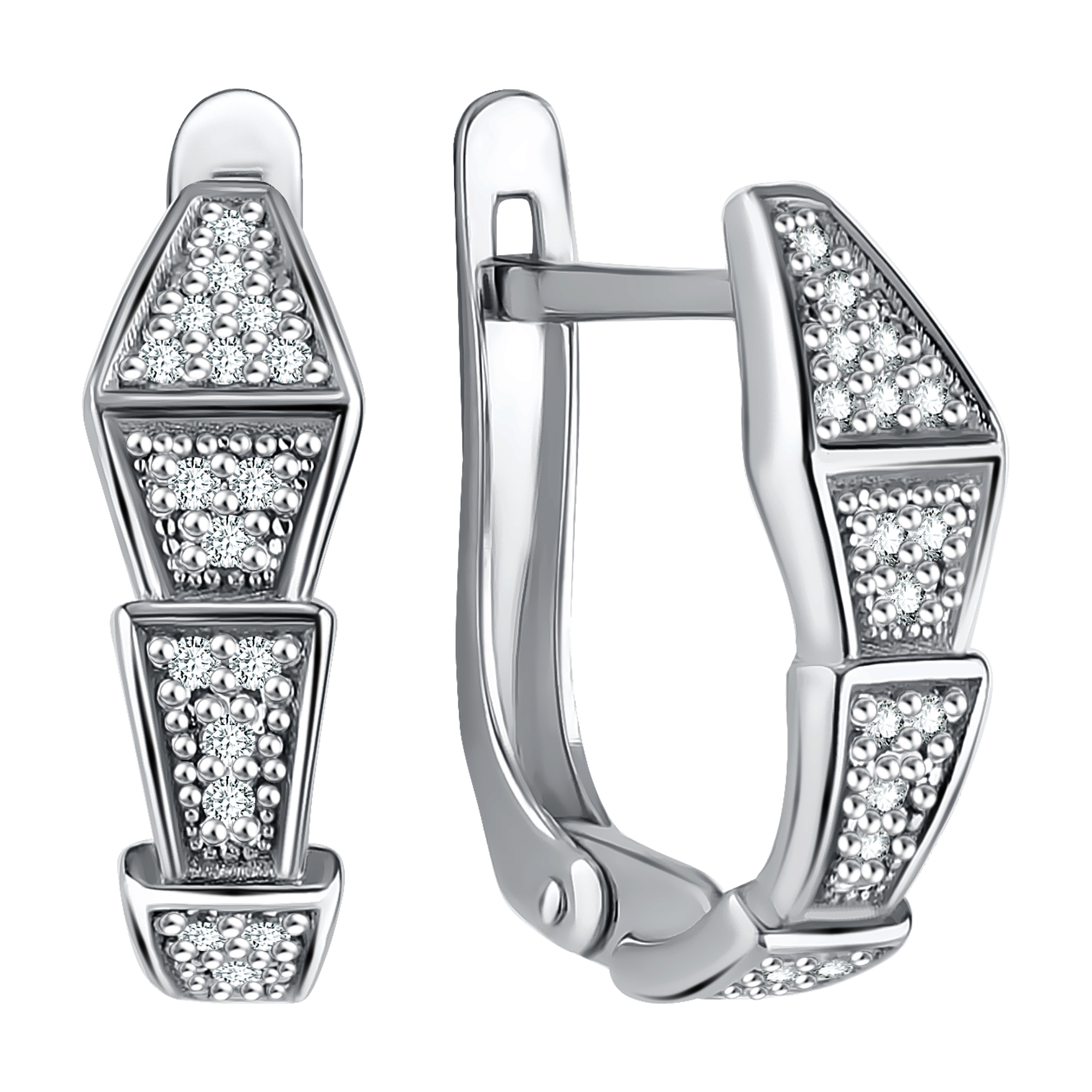 ������ �� ������� � ��������