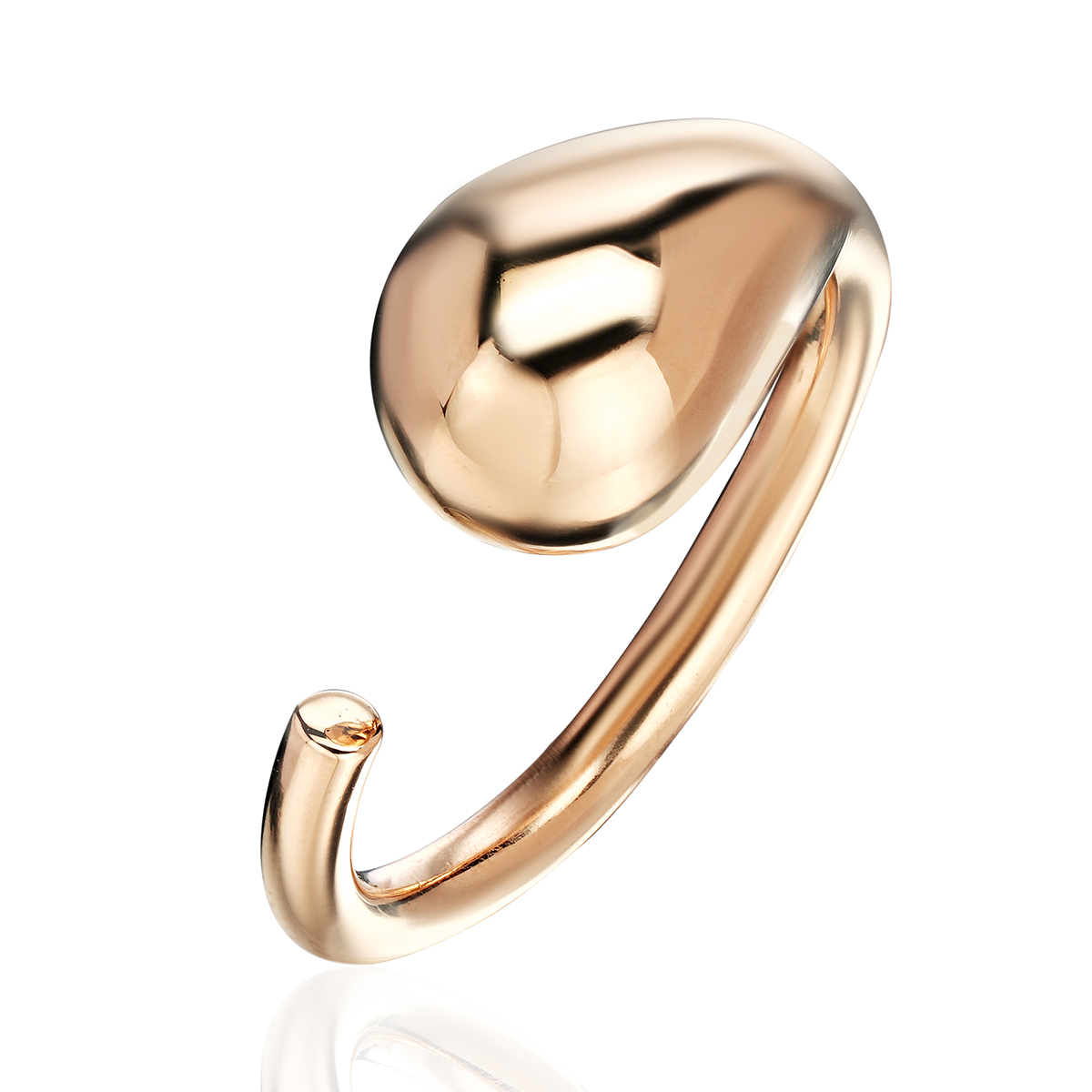 ������ �� ������