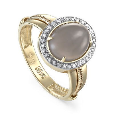 ������ �� ������ � ������ �������