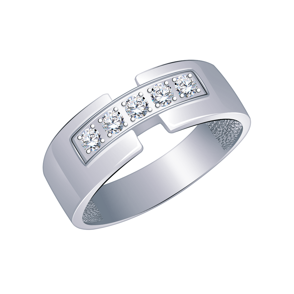 ������ �� ������� � ��������