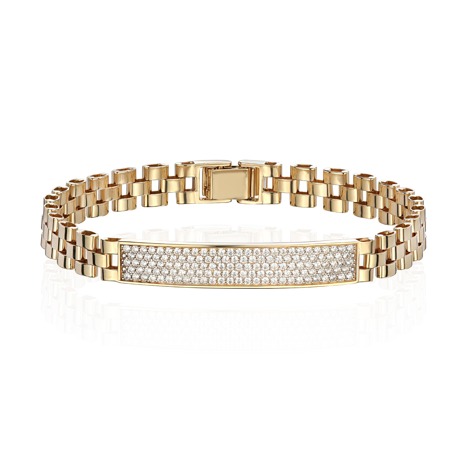 ������� �� ������ � ��������