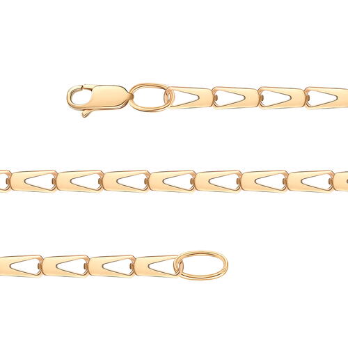 ������� �� ������