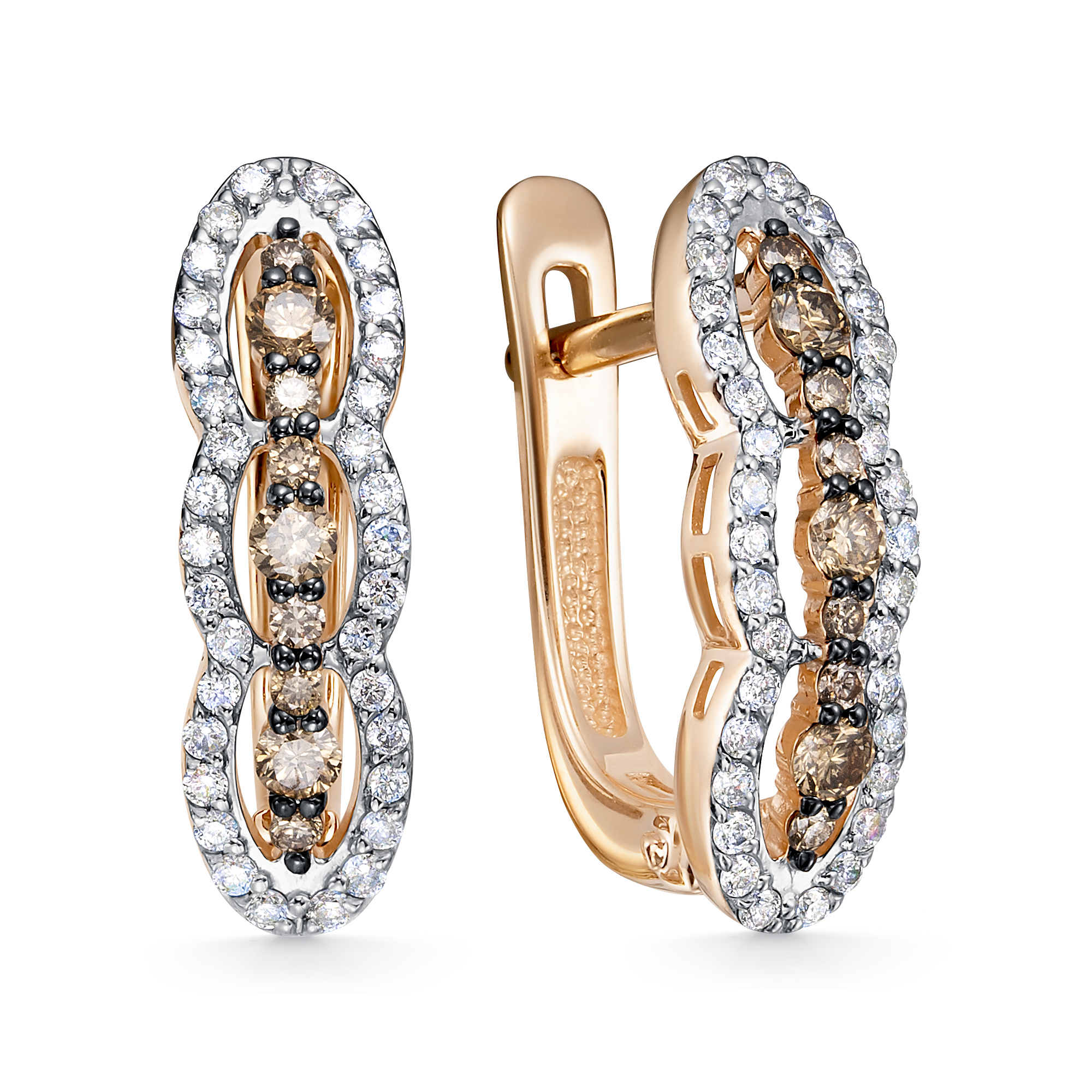 ������ �� ������ � �����������