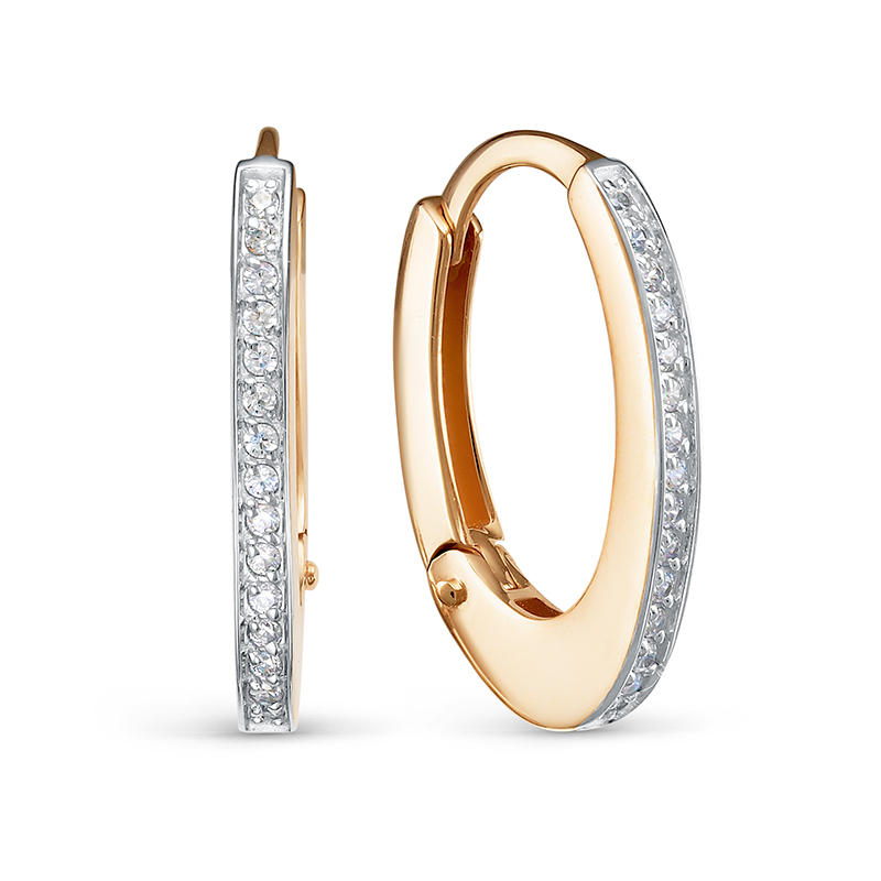 ������ �� ������ � ��������