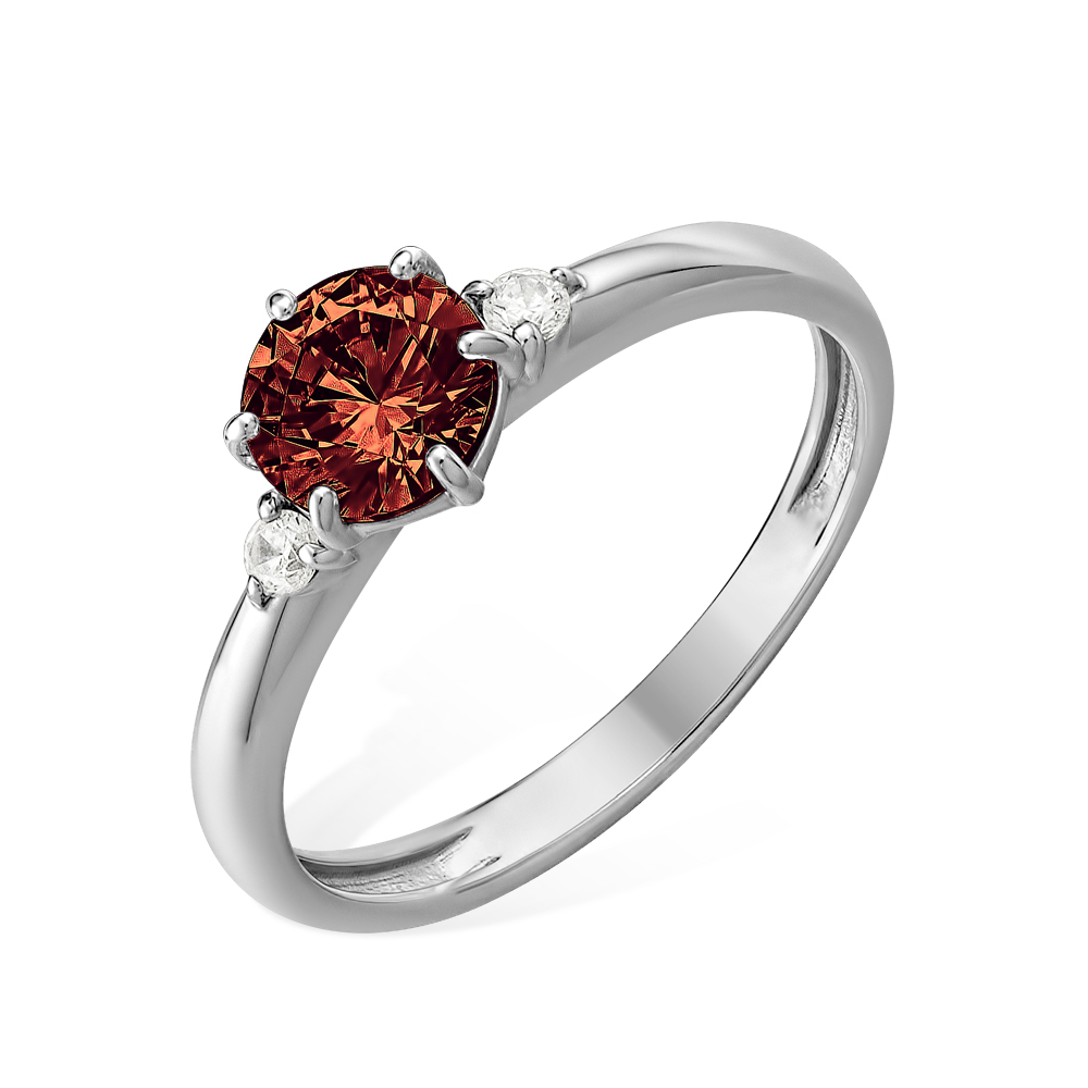 ������ �� ������� � �������