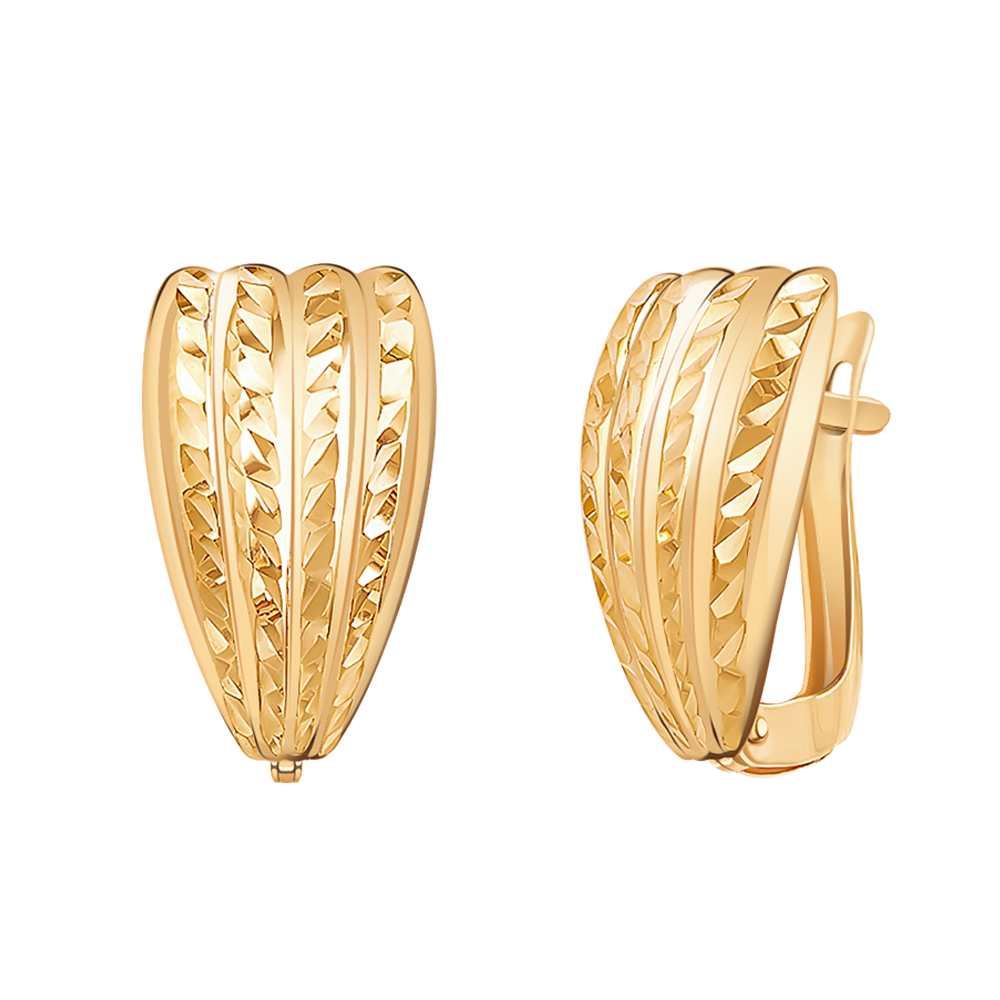 ������ �� ������