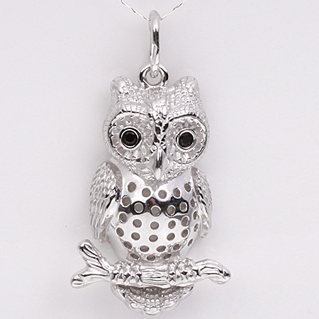 �������� �� ������� � ��������