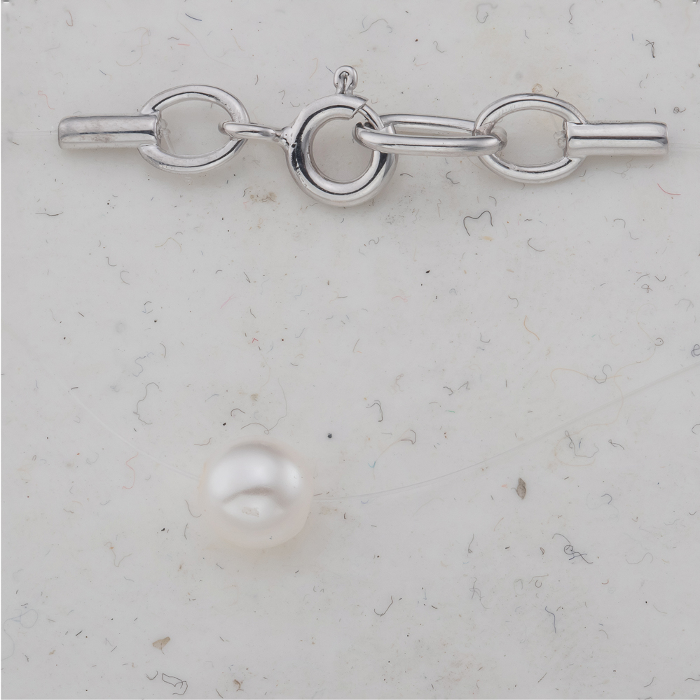 ����� �� ������� � ��������