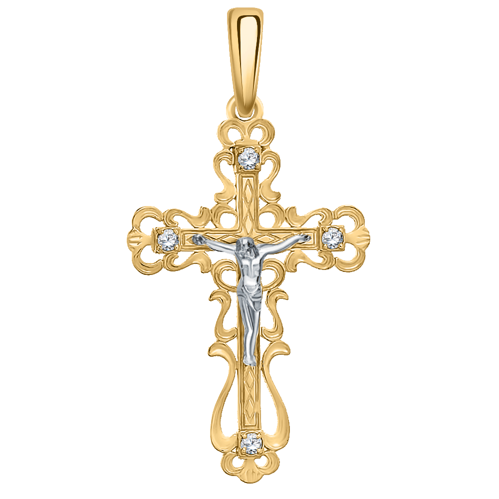 ����� �� ������ � ��������