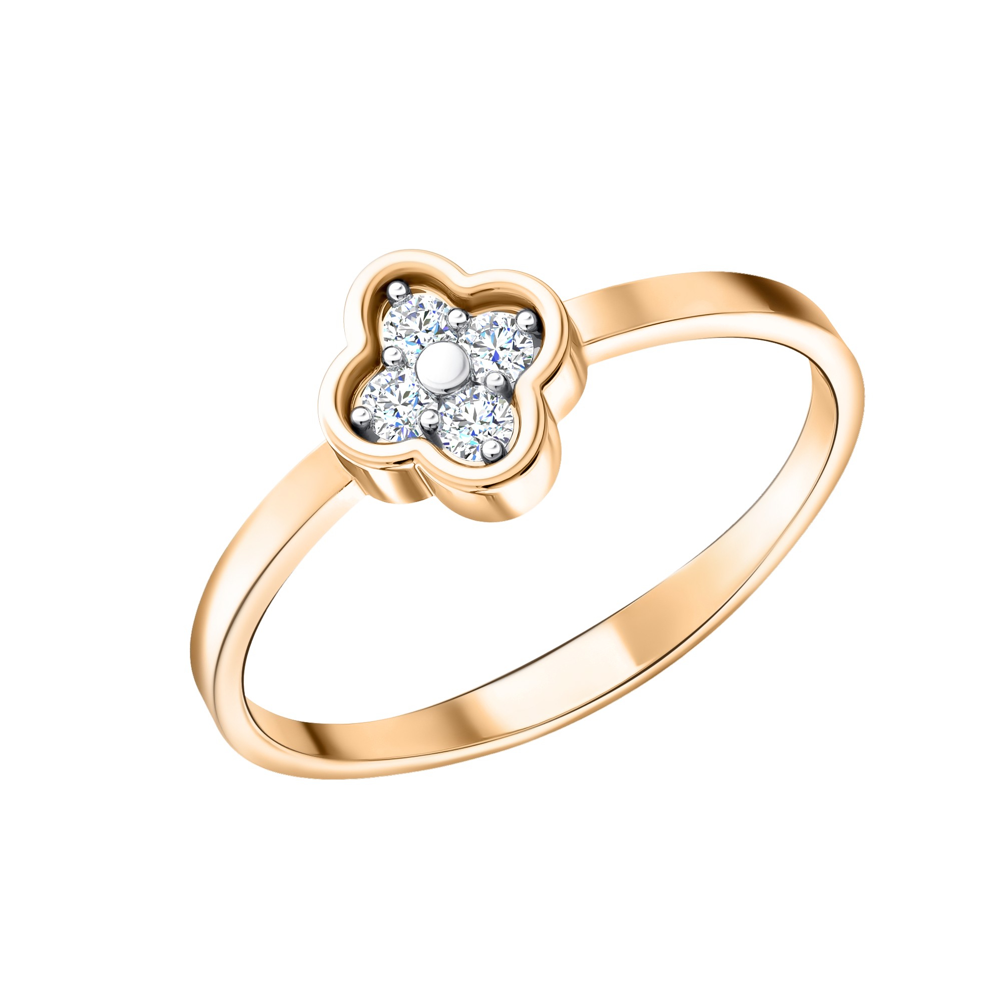 ������ �� ������ � ��������