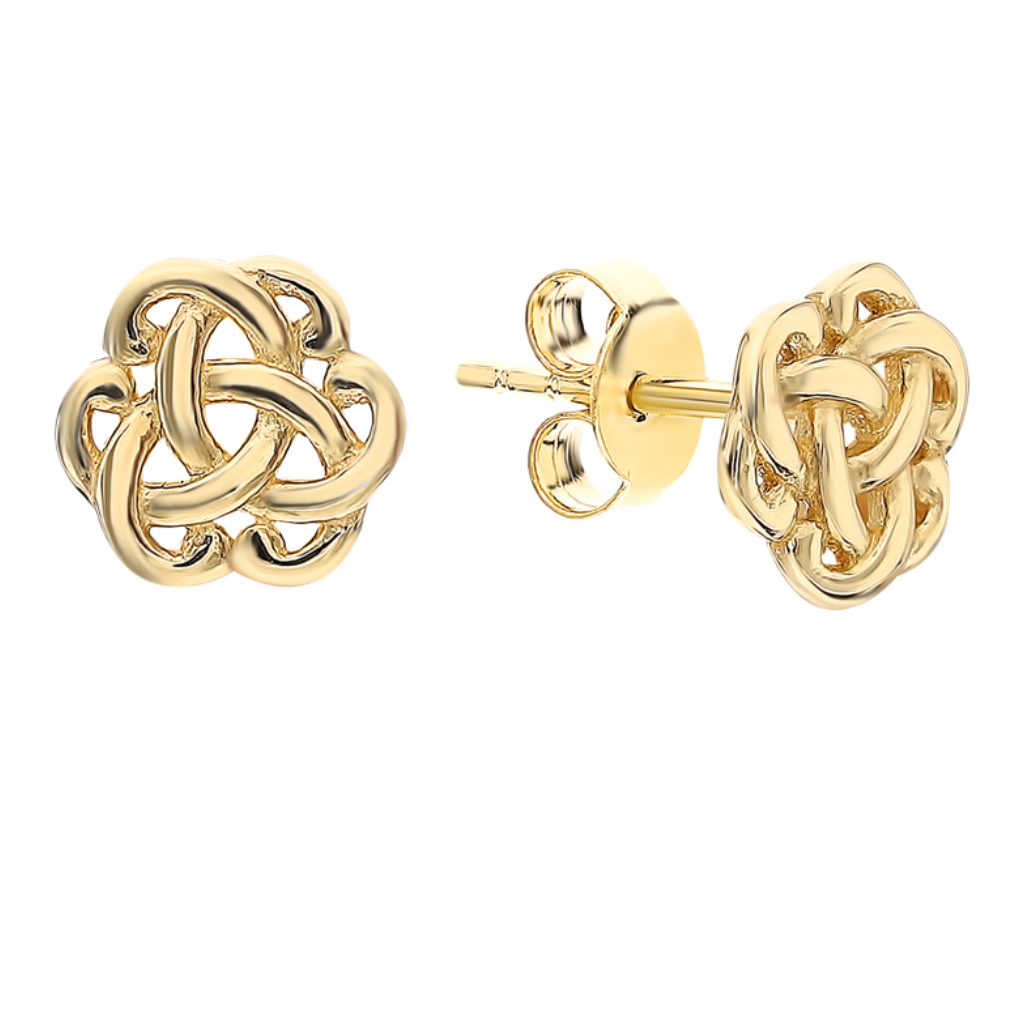 ������ �� ������