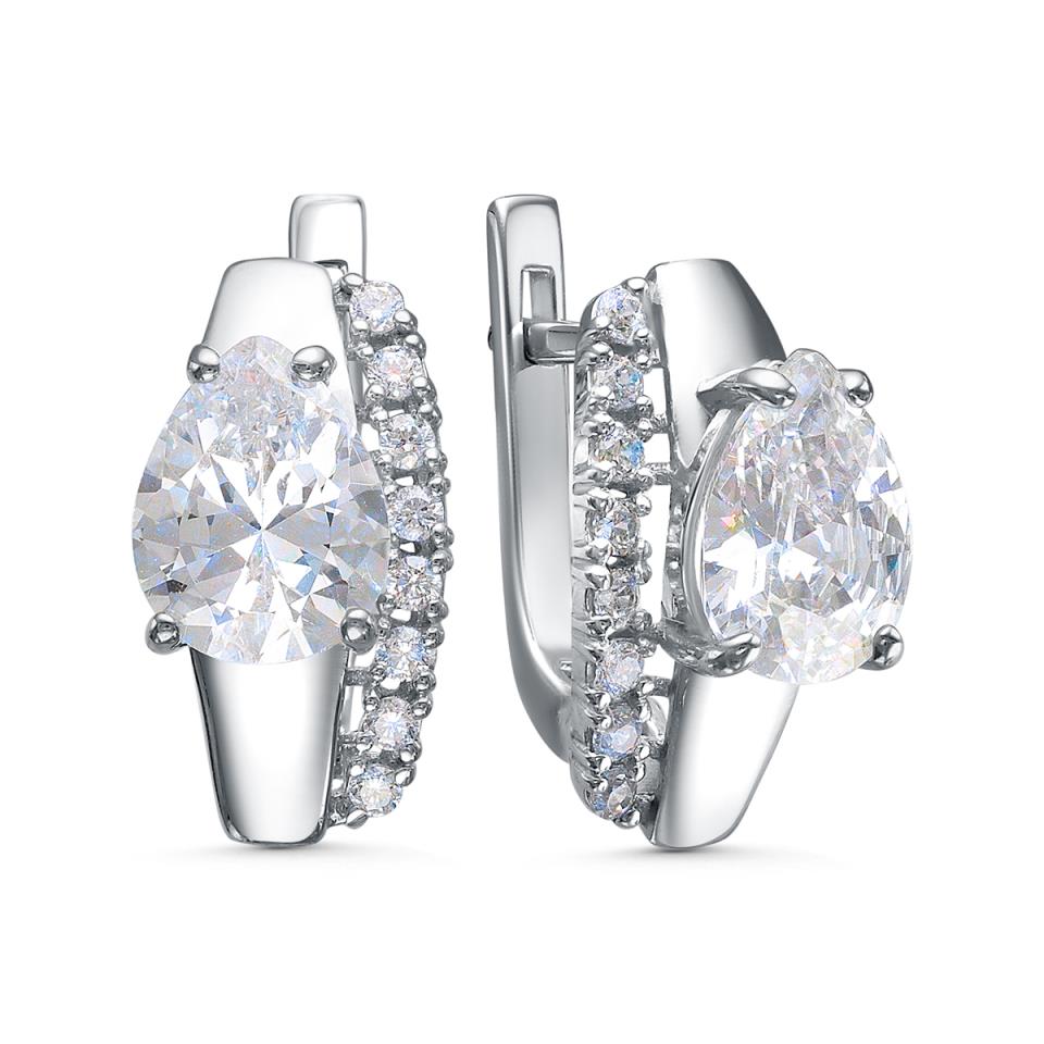 ������ �� ������� � ��������