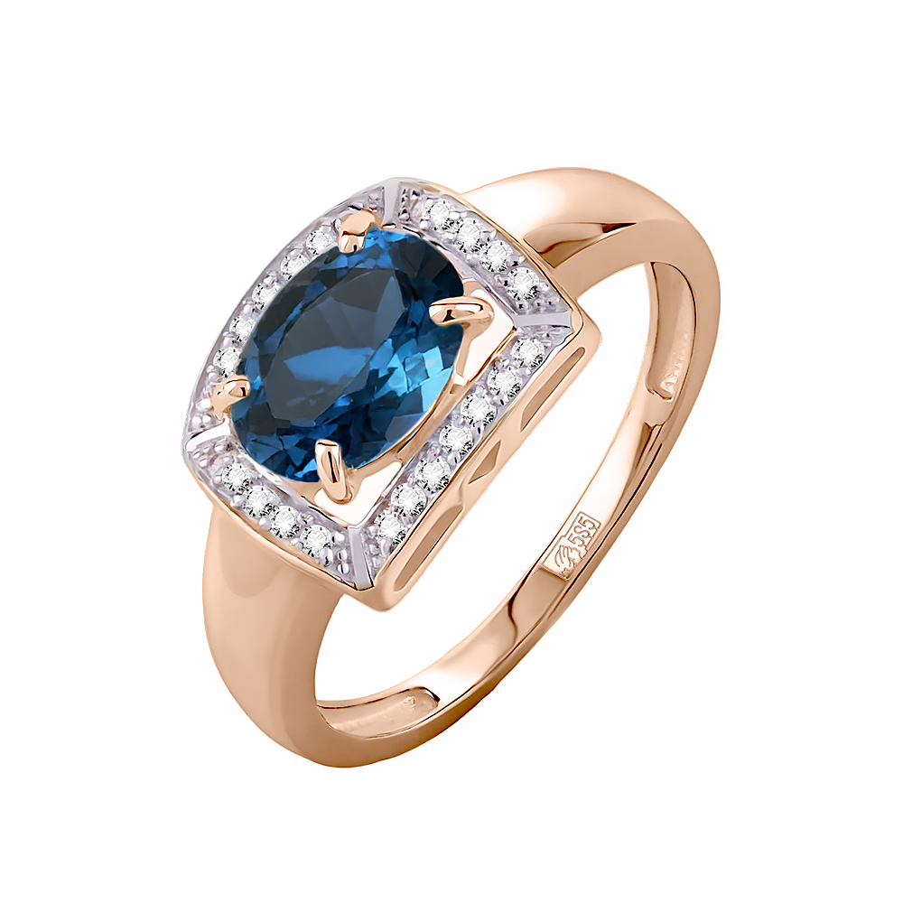 ������ �� ������ � �������