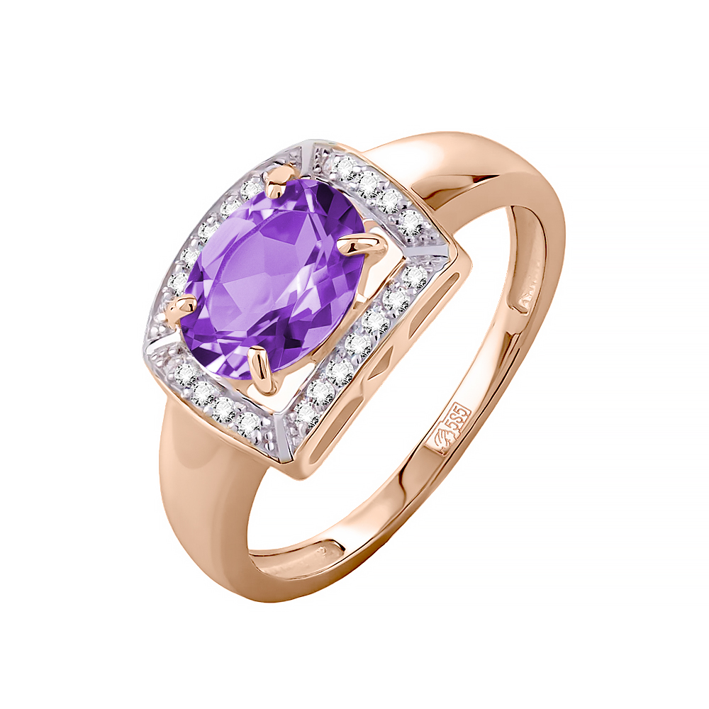 ������ �� ������ � ���������