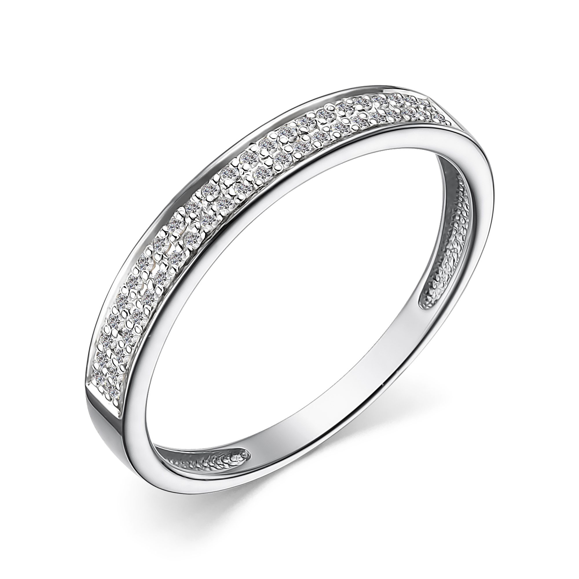 ������ �� ������ � �����������