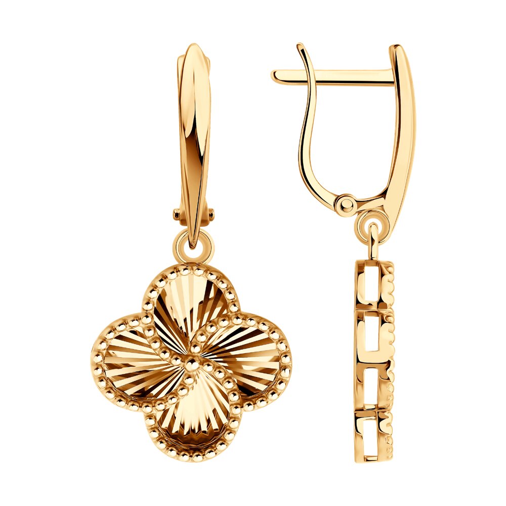 ������ �� ������