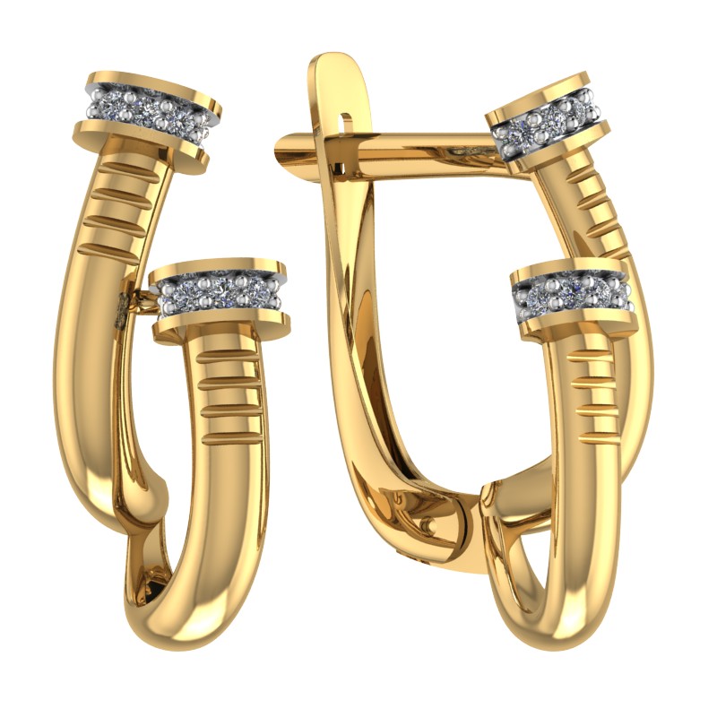 ������ �� ������ � ��������