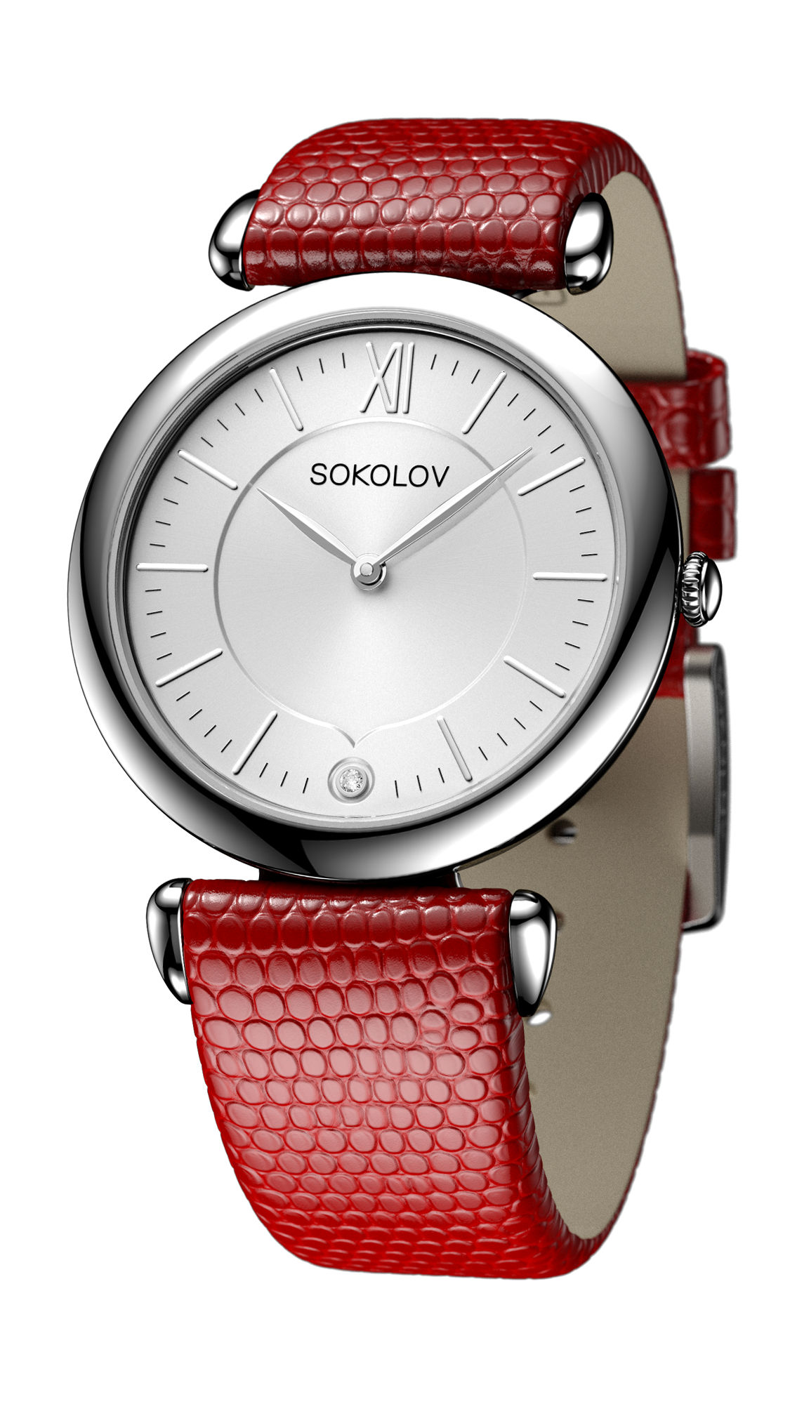 ���� �� �������