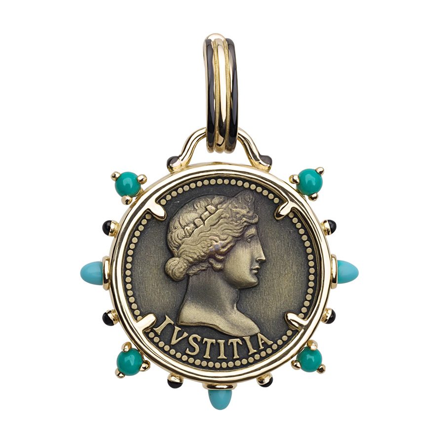 �������� ��  � �������