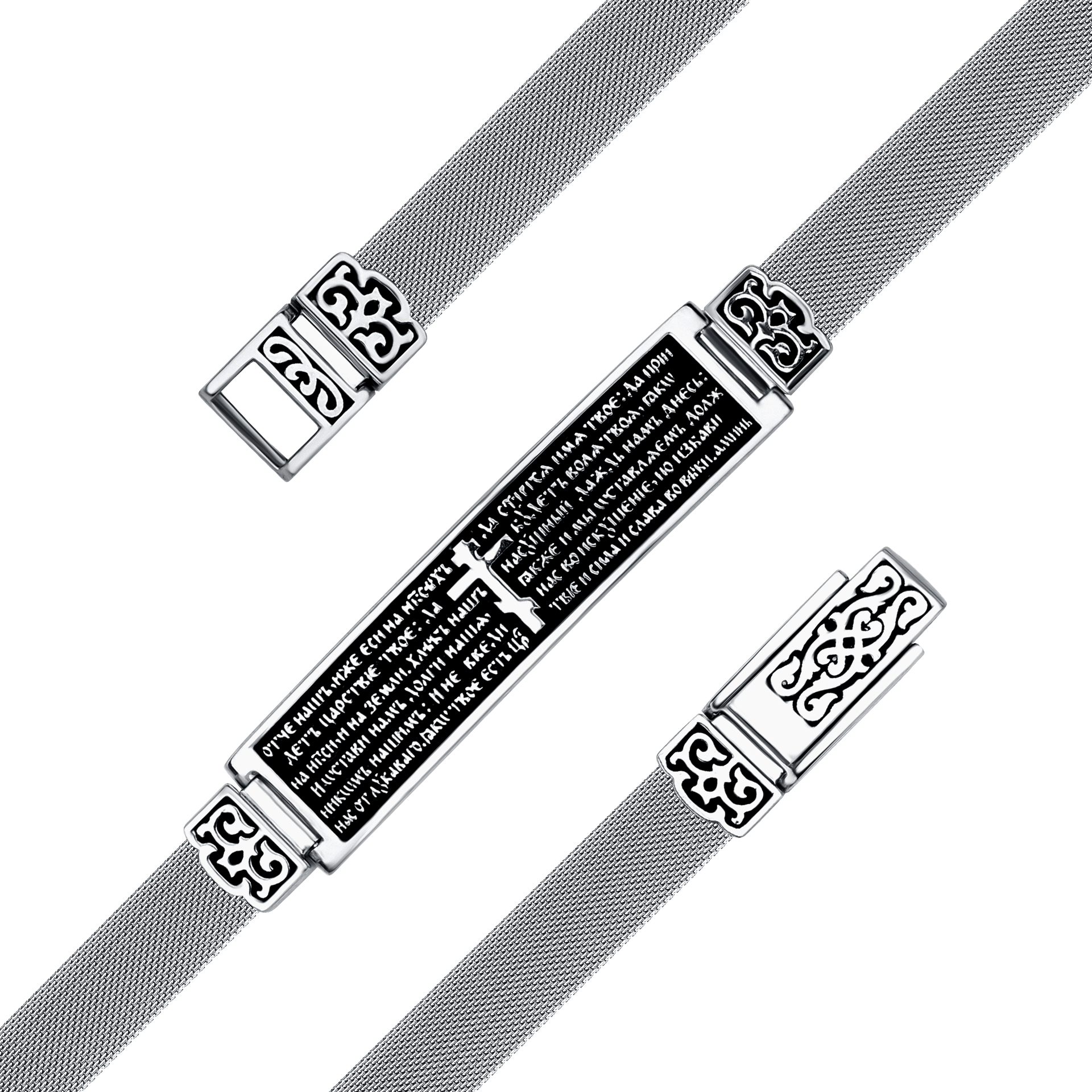 ������� �� �������