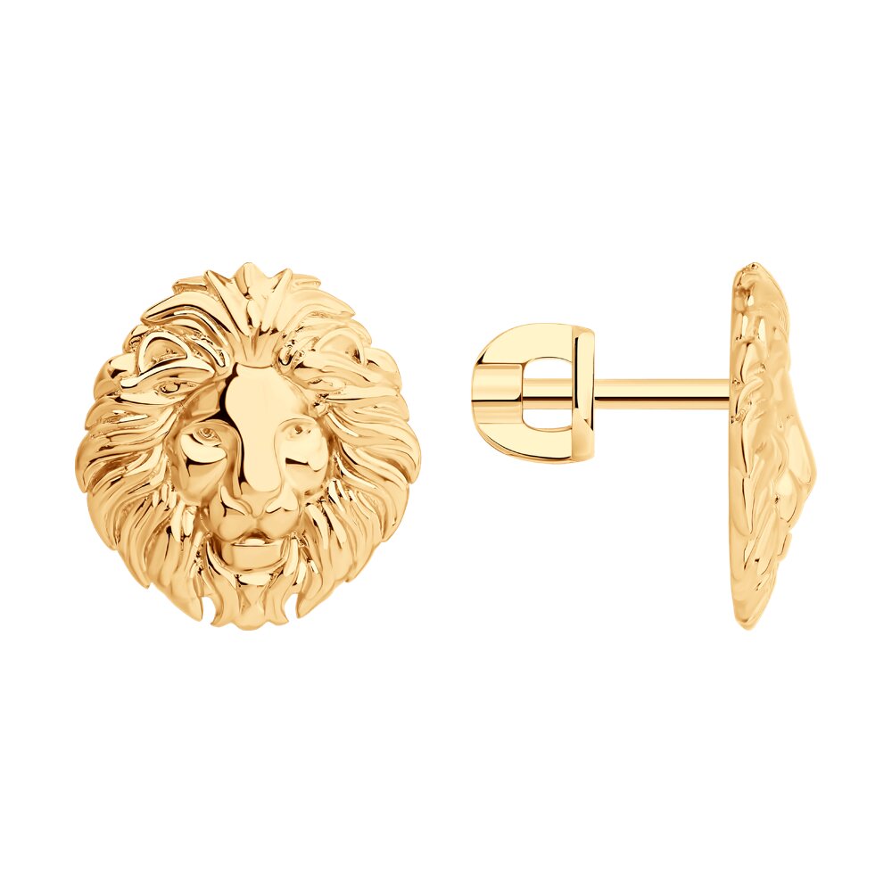 ������ �� �������