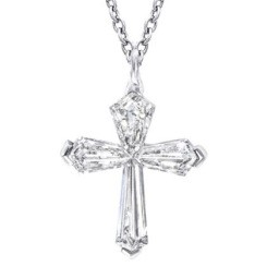 ����� �� ������� � ��������