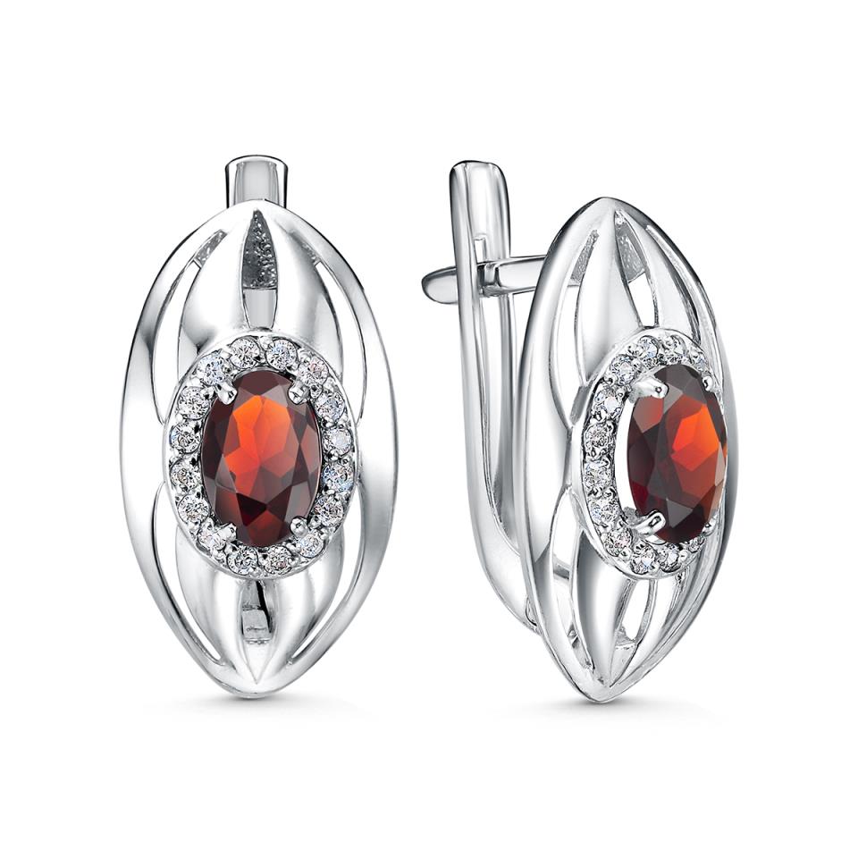 ������ �� ������� � ��������