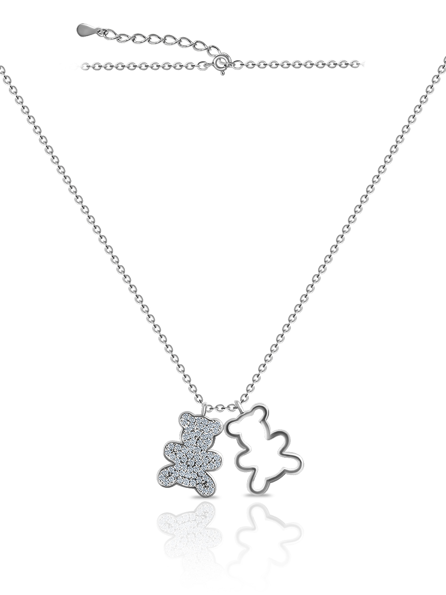 ����� �� ������� � ��������