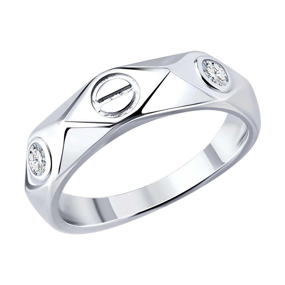 ������ �� ������� � ��������