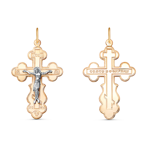 �������� �� ������