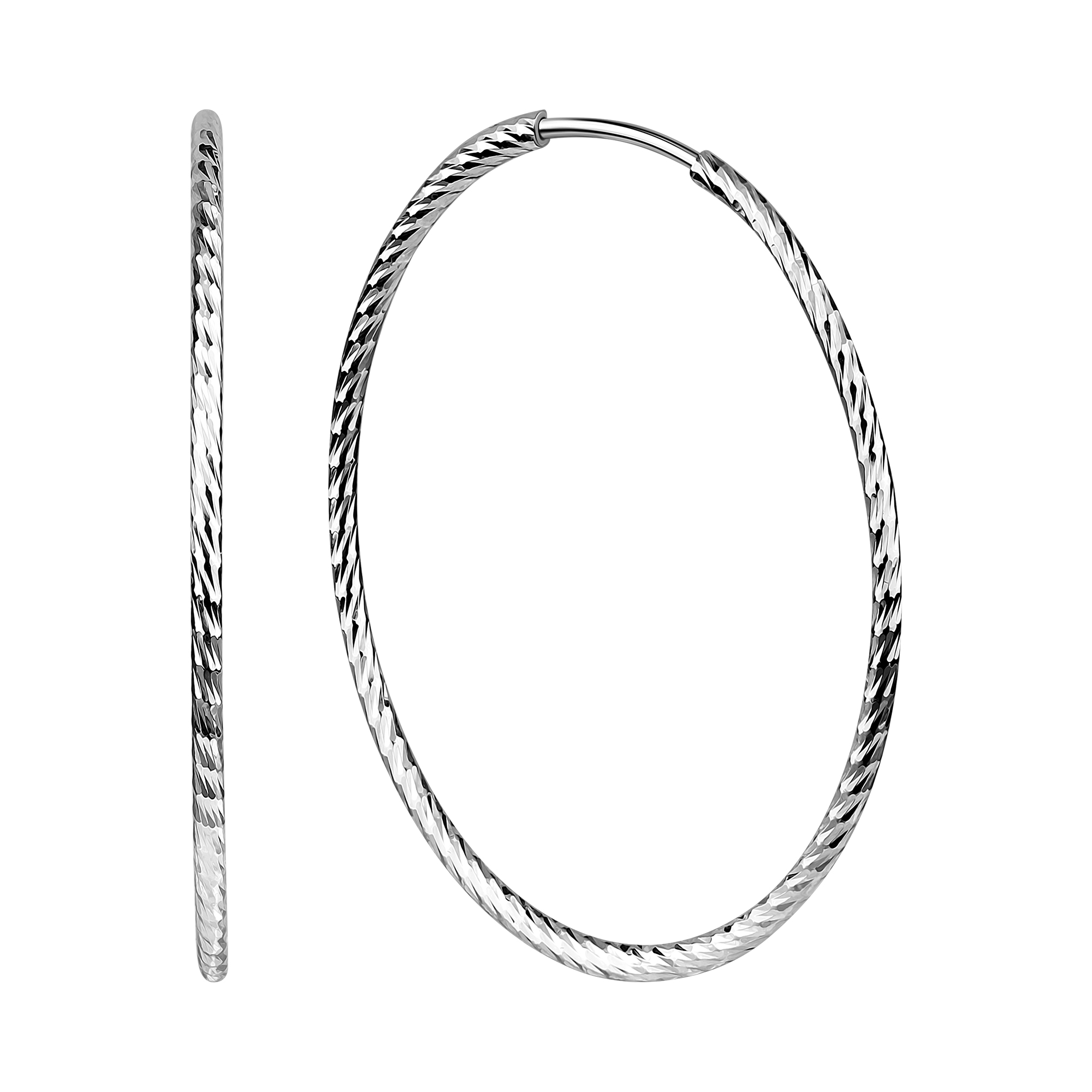 ������ �� �������