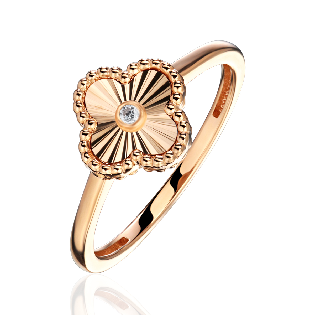 ������ �� ������ � ��������