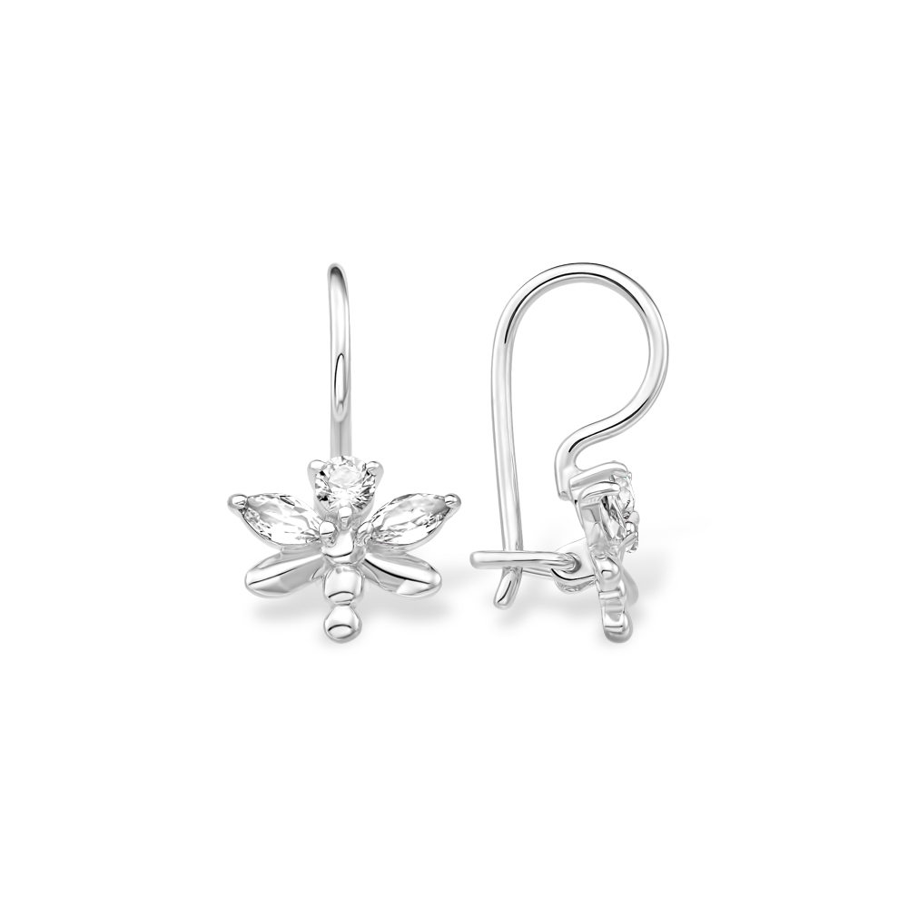 ������ �� ������� � ��������