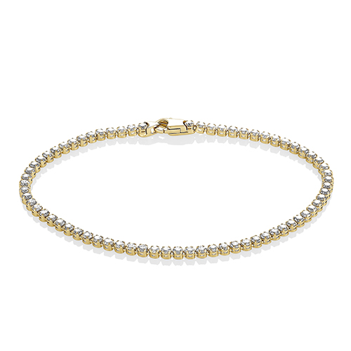 ������� �� ������ � �����������