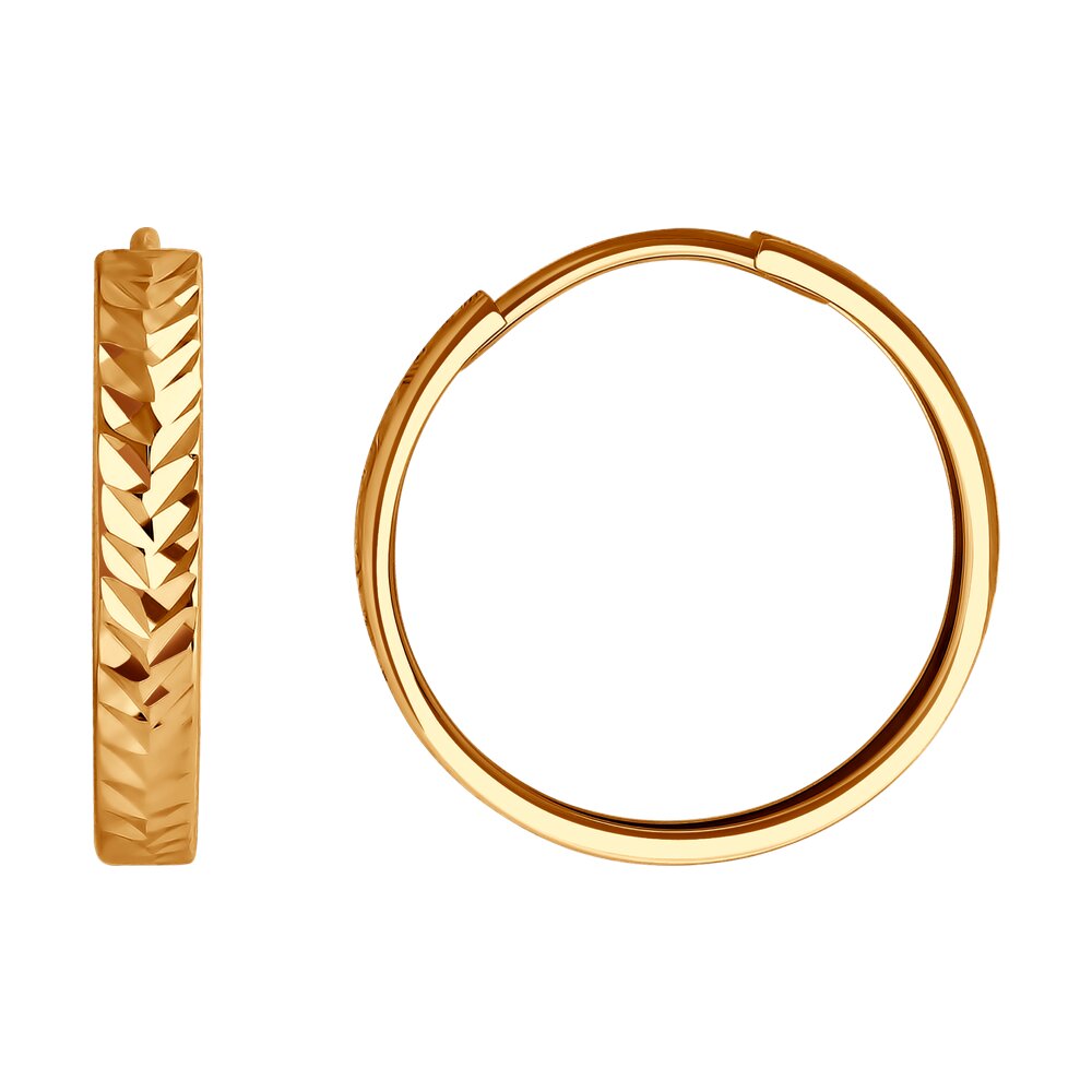 ������ �� ������