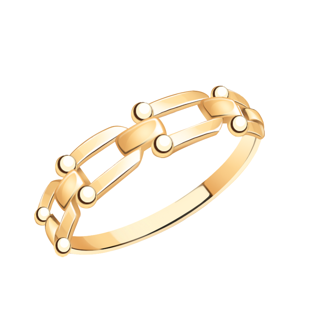 ������ �� ������