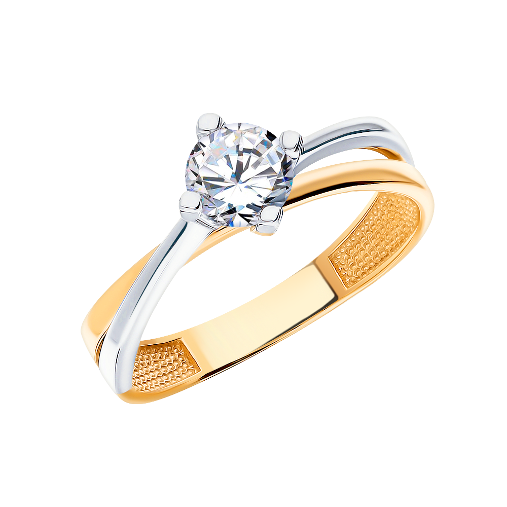 ������ �� ������ � ��������