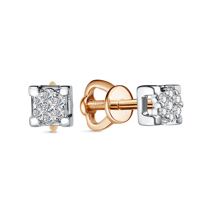 ������ �� ������ � �����������