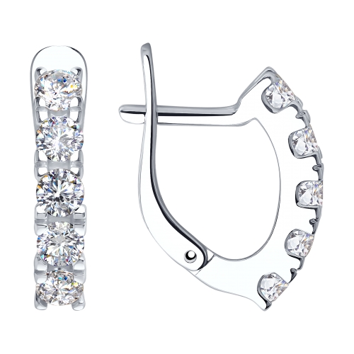 ������ �� ������� � ��������