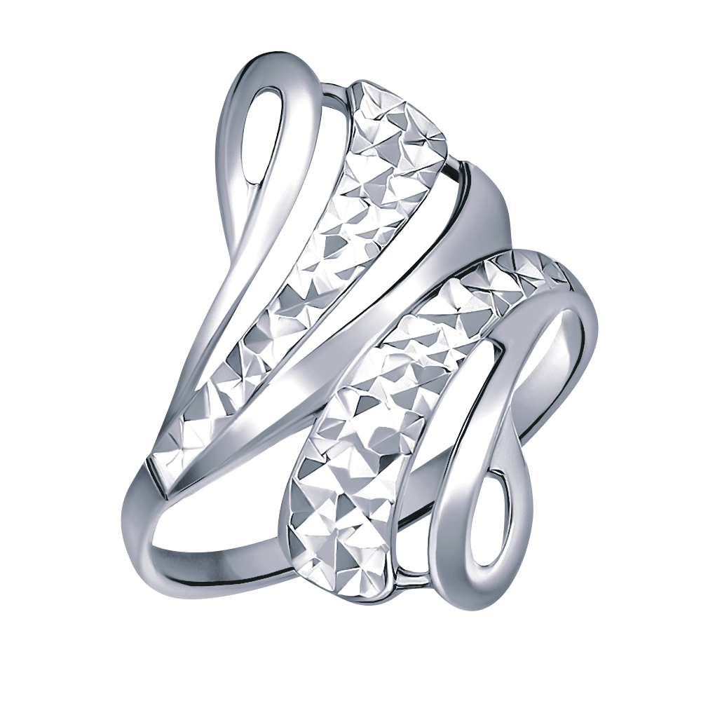 ������ �� �������