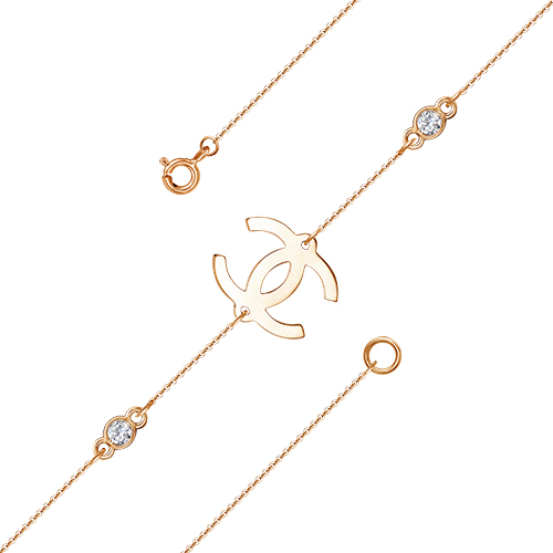 ������� �� ������ � ��������