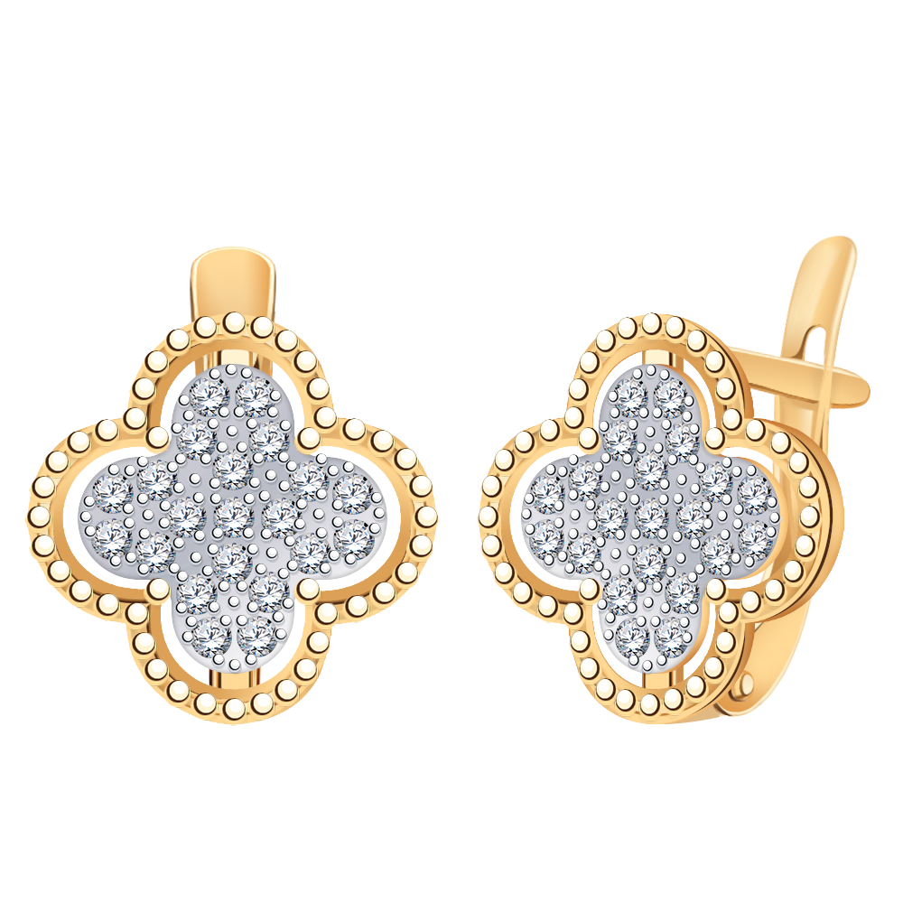 ������ �� ������ � ��������